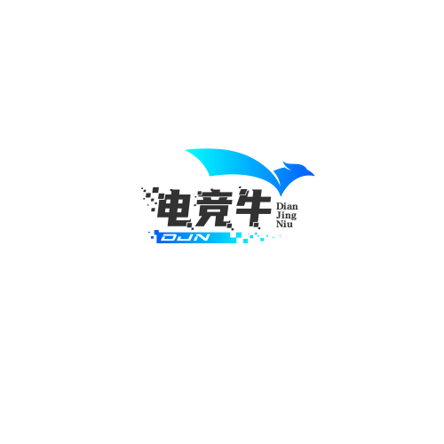 电竞牛直播